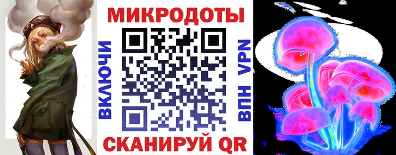 KRAKEN ONION  Татарск  Псилоцибиновые грибы Psilocybine cubensis 